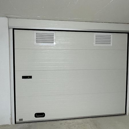 Brand New Apartment 2 Mins From Seafront St. Paul's Bay Exteriör bild